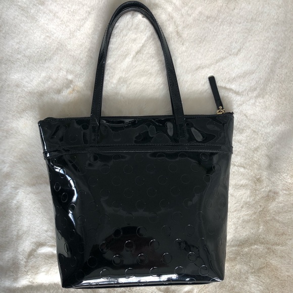 Kate Spade Bag EUC - Picture 5 of 10